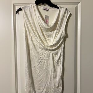 Yass Apparel Top, small, NWT